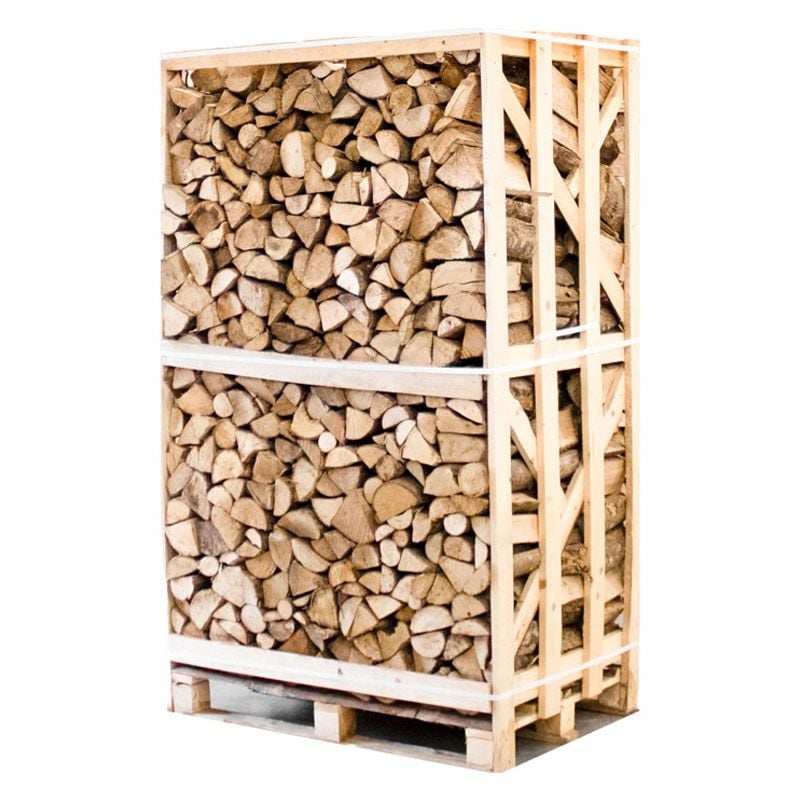 https://www.brennholzgigant.de/media/catalog/product/cache/146602c63d820a1db986f59616ea9a70/h/e/hele-pallet-essenhout-schuin-transparant-light-2.jpg