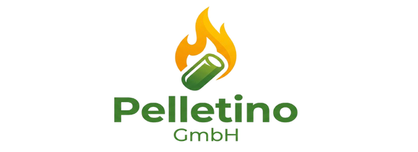 Pelletino GmbH