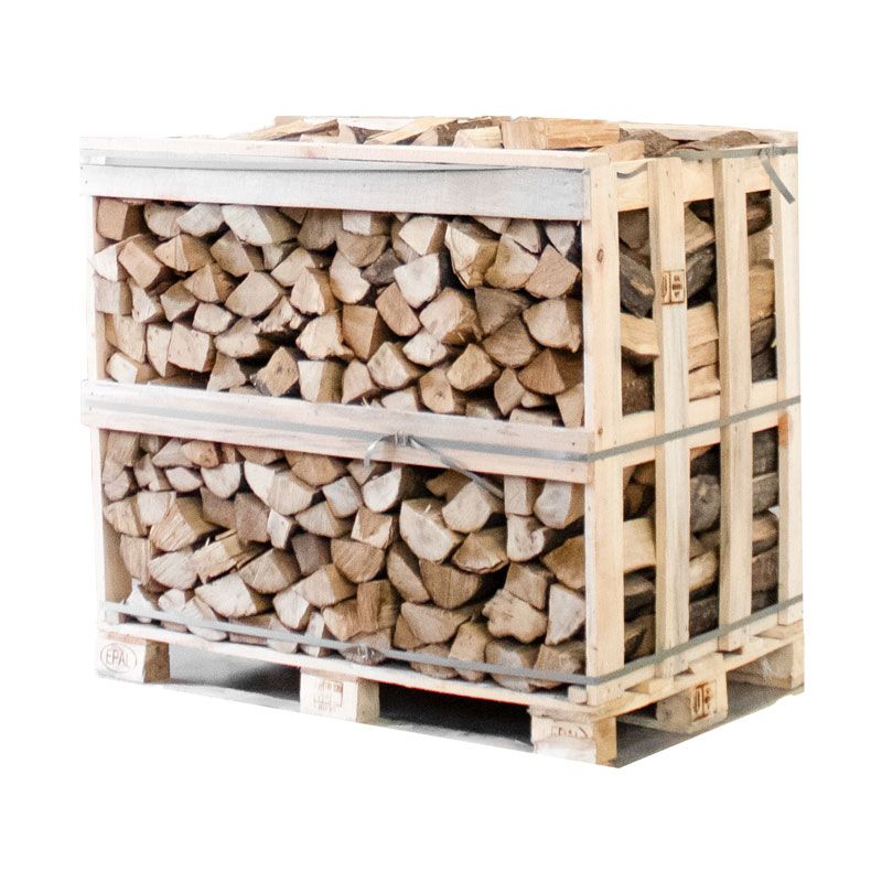 https://www.brennholzgigant.de/media/catalog/product/cache/146602c63d820a1db986f59616ea9a70/h/a/halve-pallet-haagbeuk-schuin-transparant-light.jpg