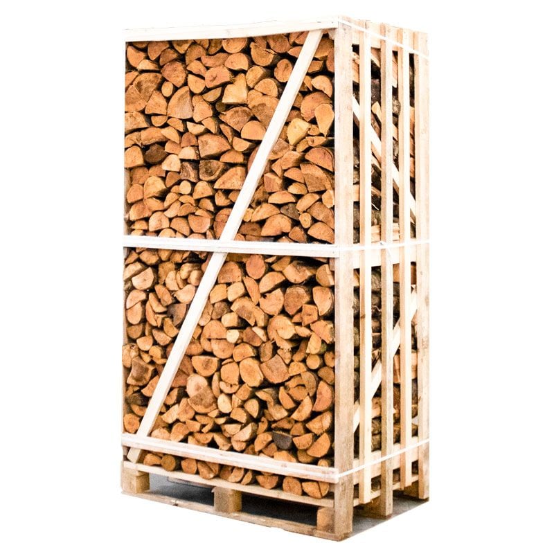 https://www.brennholzgigant.de/media/catalog/product/cache/146602c63d820a1db986f59616ea9a70/h/e/hele-pallet-elzenhout-schuin-transparant-light.jpg