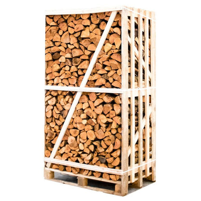 https://www.brennholzgigant.de/media/catalog/product/cache/146602c63d820a1db986f59616ea9a70/h/e/hele-pallet-elzenhout-schuin-transparant-light.jpg