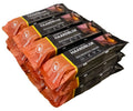 https://www.brennholzgigant.de/media/catalog/product/cache/146602c63d820a1db986f59616ea9a70/h/o/houtsblok-12stuks-1_1.jpg